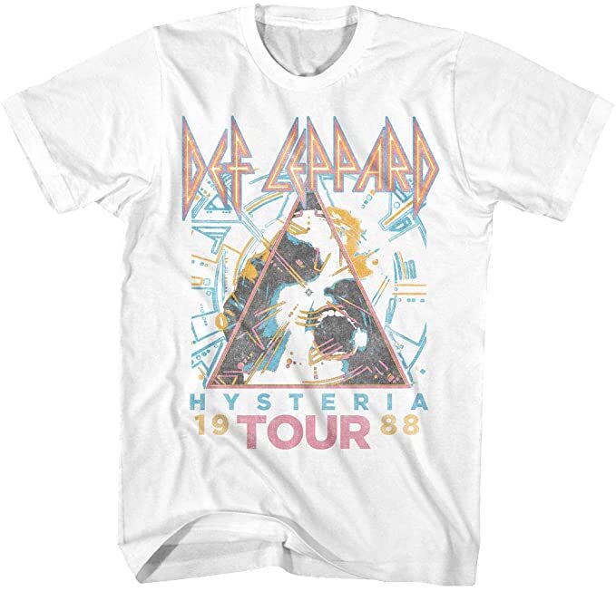 Cinnamon strenuus Rock Shirt